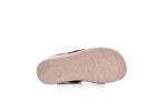 Ricosta Avenue Mallow detské barefoot sandále 24 EUR