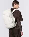Pinqponq Blok Medium Cliff Beige