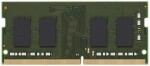 HP SoDIMM 8GB DDR4-3200 Micron J