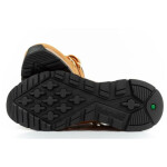 Topánky Timberland Sprint Trekker M TB0A5VJG231 41