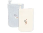 Little Dutch Žinky 2 ks Forest Friends (TE52144030LD)