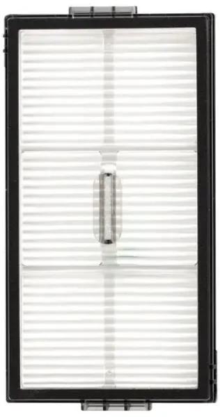 Roborock Saros 10R/S9 MaxV Slim umývateľný filter 2ks (6970995783650)