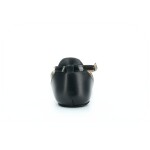 Lodičky Shapen Poppy II Black 40 EUR