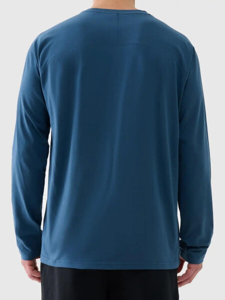 Pánske tričko 4F XXL