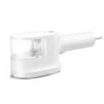 XIAOMI Handheld Steam Iron biela / Ručná naparovacia žehlička / 1200W / 150ml (BHR9034EU)