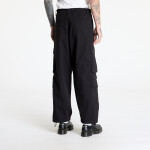 Kalhoty Carhartt WIP Tracker Pant Black L
