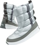 Sorel Out About Puffy Mid 1876891034