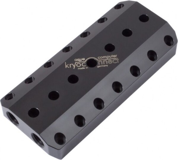 Alphacool Łacznik do kart graficznych kryographics (17198)