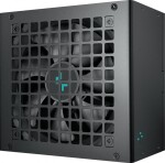 Deepcool PL800D 800W ATX 3.1 (R-PL800D-FC0B-EU-V2)