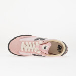 Tenisky New Balance UGTR Pink Chalk/ Pink Granite EUR 4.5