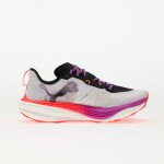 Tenisky Puma Deviate Nitro Elite Trail Puma White-Glow Red-Magenta EUR 42.5