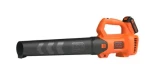 BCBL200L