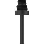 Bosch Accessories 2608594630 2608594630 adaptér pre dierovku 1 ks; 2608594630