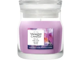 Yankee Candle Wild Orchid Signature Malý (5038581190662)