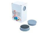 ARTA Magnety priemer 30mm šedej (10ks v balení) (DI-M30-seda)