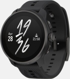 Suunto Race S black (SS051013000)