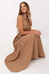 Denné šaty model 214035 Taliansko Moda universal