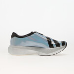 Tenisky adidas Adizero EVO SL ZIP Silver Met./ Core Black/ Halo Silver EUR 44 2/3