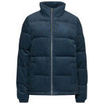 Jack Wolfskin Nature Corduroy Jkt W 1206171-1268 XS