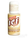 REFIT Ice gel kostihoj s gaštan roll on 80 ml