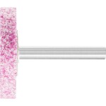 PFERD TOOLS 31375254 brúsny kolík Priemer 40 mm 5 ks; 31375254