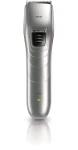 Philips QC5130-15 / zastrihávač vlasov / strieborná (QC5130/15)