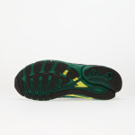 Tenisky adidas x Pokemon Adistar Control 5 (Rayquaza) Core Black/ Collegiate Green/ Core Black EUR 47 1/3
