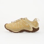 Tenisky Merrell 1TRL Cham Redux Storm Gtx Se Turmeric EUR 41