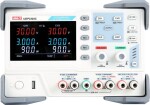 Unit Zasilacz laboratoryjny Uni-T UDP3303C