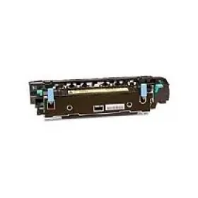 Q7503A Fuser Kit pre HP Color Laserjet 4700,4730mfp (Q7503A)