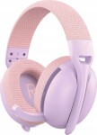 Yenkee YHP 3300MG APEX WL Gaming headset YENKEE