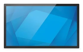 ELO ET4304L-2UWA-7-MT-ZB-GY-G / Monitor pre POS (E103351)
