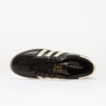 Tenisky adidas Gazelle Indoor Core Black/ Crew White/ Gum4 EUR 42
