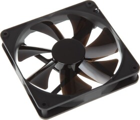 Noiseblocker BlackSilent Pro Fan PK-PS (ITR-PK-PS)