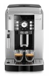 DeLonghi Magnifica ECAM 21.117.W biela / automatický kávovar / 1450 W / 15 bar / 1.8 l / zásobník 250 g (ECAM 21.117 W)