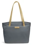 Tomtoc Versatile T23 šedomodrá / Taška / pre MacBook Pro 16" / M1/M2/M3/M4 (T23L1B1)