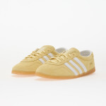 Tenisky adidas Gazelle Lo Pro W Almost Yellow/ Ftw White/ Gum EUR 36