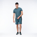 Pánske šortky IBALWY XL