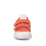 Dievčenské tenisky ROSARIO Coral Froddo G2130316-30 red - 30