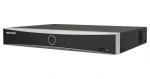 HIKVISION DS-7608NXI-K1(D) / NVR rekordér / pre 8 kamier / rozlíšenie 12Mpix / AcuSense / 1x HDD / 1x LAN (DS-7608NXI-K1(D))