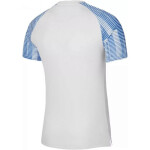 Tričko Nike Df Academy Jsy SS Jr DH8369 102 L