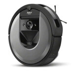 IRobot Combo i8+