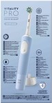 Oral-B Vitality Pro Protect Clean