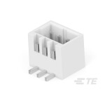 TE Connectivity TE AMP AMPLIMITE Stackable Connectors 2-1775210-2 1 ks; 2-1775210-2