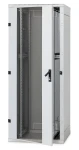 Triton 19" rozvádzač stojanový 42U/600x1100mm / Rozvádzač / Stojanové (RMA-42-A60-CAX-N1)