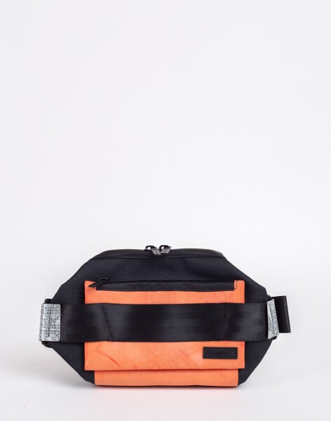 FREITAG F655 Dixon
