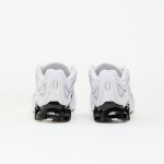 Tenisky adidas Megaride O1 Ftwr White/ Core Black/ Core Black EUR 41 1/3