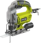 Ryobi RJS750-G 500 W