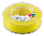 Smartfil ABS filament tabákovo žltý 1,75 mm 0,75 kg