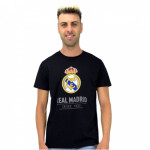 Dres Real Madrid M RM1CE90 XXL